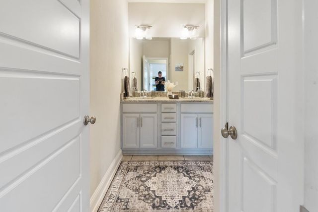 815 Onyx Lane, Fairhope, AL 36532