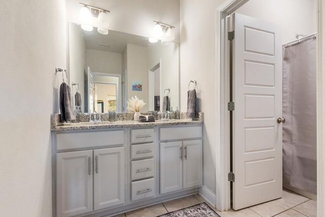 815 Onyx Lane, Fairhope, AL 36532