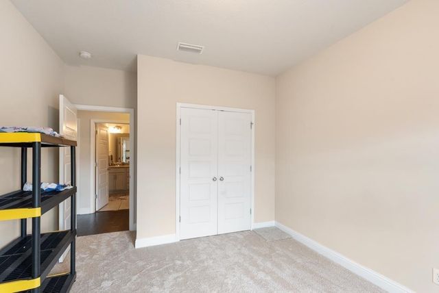 815 Onyx Lane, Fairhope, AL 36532