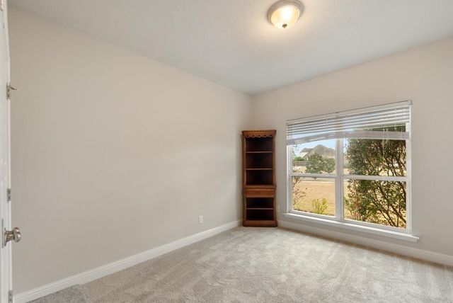 815 Onyx Lane, Fairhope, AL 36532