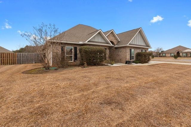 815 Onyx Lane, Fairhope, AL 36532