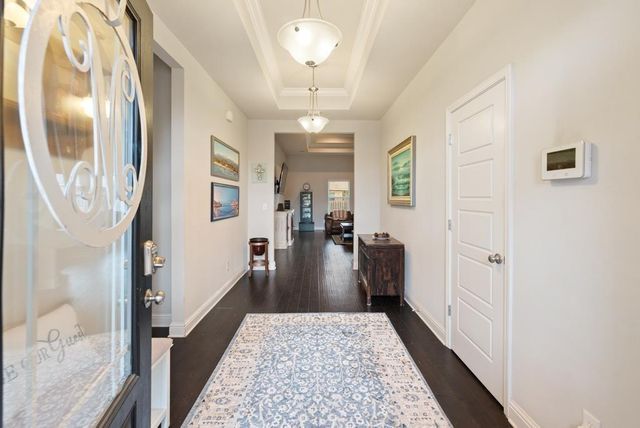 815 Onyx Lane, Fairhope, AL 36532