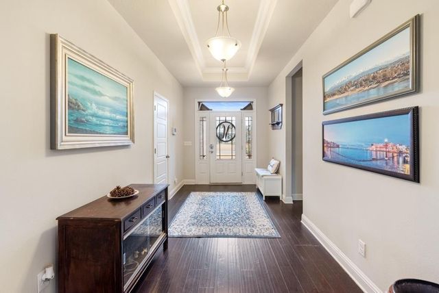 815 Onyx Lane, Fairhope, AL 36532