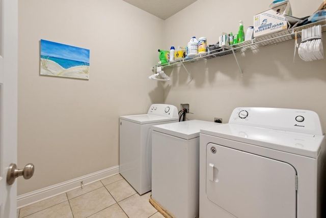 815 Onyx Lane, Fairhope, AL 36532