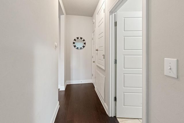 815 Onyx Lane, Fairhope, AL 36532