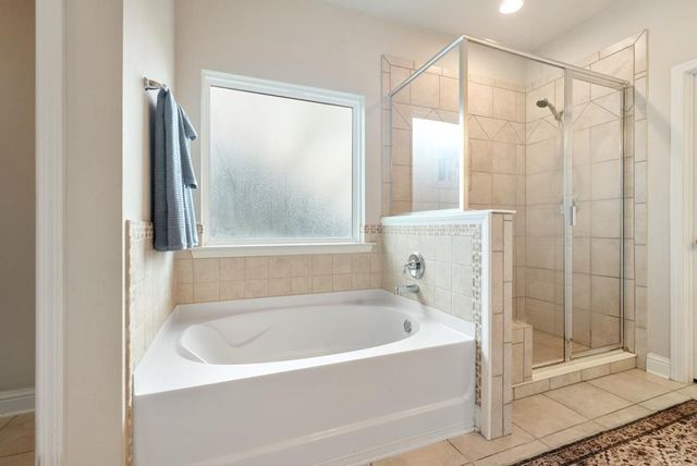 815 Onyx Lane, Fairhope, AL 36532