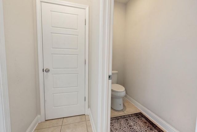 815 Onyx Lane, Fairhope, AL 36532