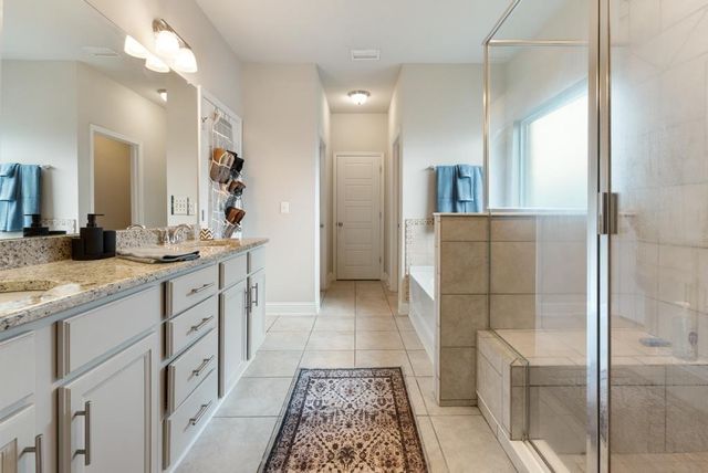 815 Onyx Lane, Fairhope, AL 36532