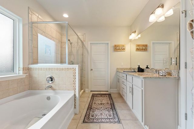 815 Onyx Lane, Fairhope, AL 36532