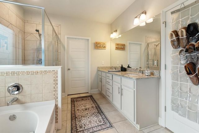 815 Onyx Lane, Fairhope, AL 36532