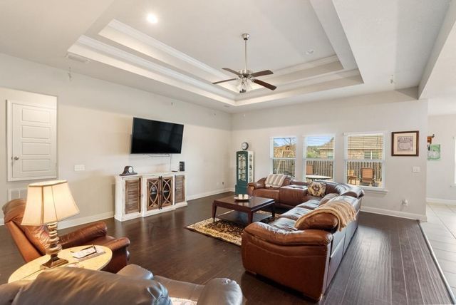 815 Onyx Lane, Fairhope, AL 36532