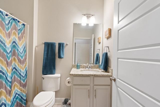 815 Onyx Lane, Fairhope, AL 36532