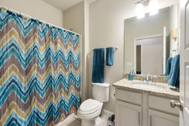 815 Onyx Lane, Fairhope, AL 36532