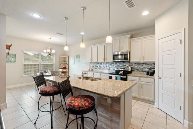 815 Onyx Lane, Fairhope, AL 36532