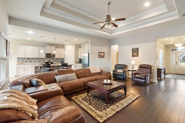 815 Onyx Lane, Fairhope, AL 36532