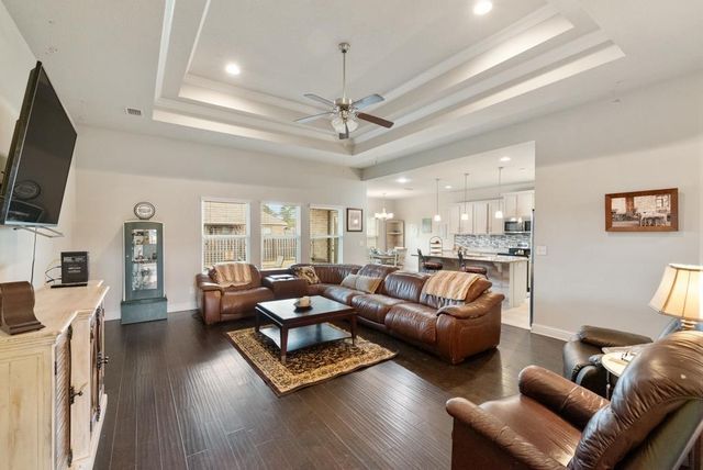 815 Onyx Lane, Fairhope, AL 36532