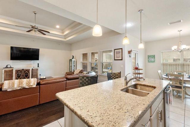 815 Onyx Lane, Fairhope, AL 36532