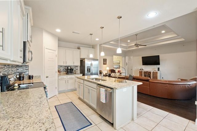 815 Onyx Lane, Fairhope, AL 36532