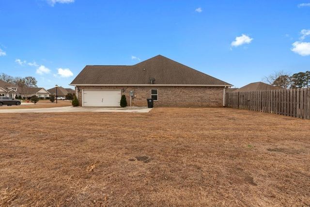 815 Onyx Lane, Fairhope, AL 36532