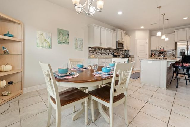 815 Onyx Lane, Fairhope, AL 36532