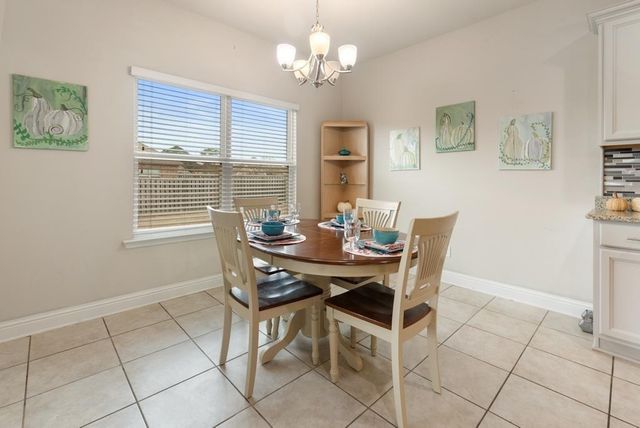 815 Onyx Lane, Fairhope, AL 36532