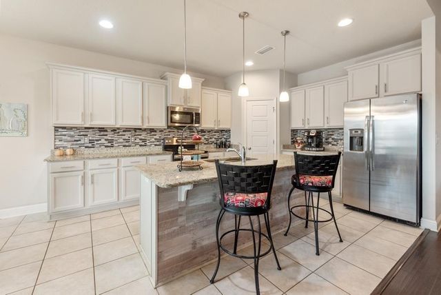 815 Onyx Lane, Fairhope, AL 36532