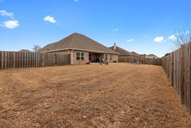 815 Onyx Lane, Fairhope, AL 36532