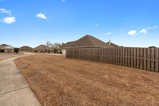 815 Onyx Lane, Fairhope, AL 36532