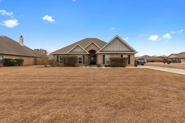 815 Onyx Lane, Fairhope, AL 36532