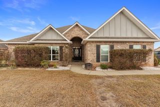 815 Onyx Lane, Fairhope, AL 36532