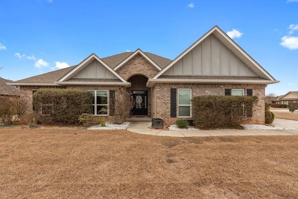 815 Onyx Lane, Fairhope, AL 36532 — photo 3