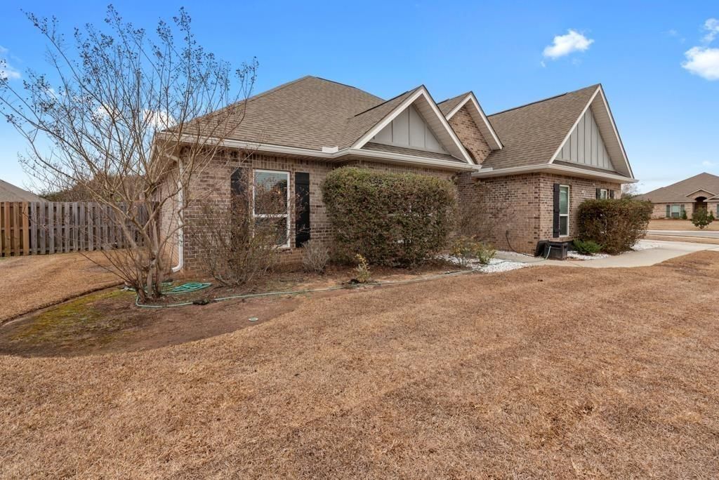 815 Onyx Lane, Fairhope, AL 36532 — photo 5