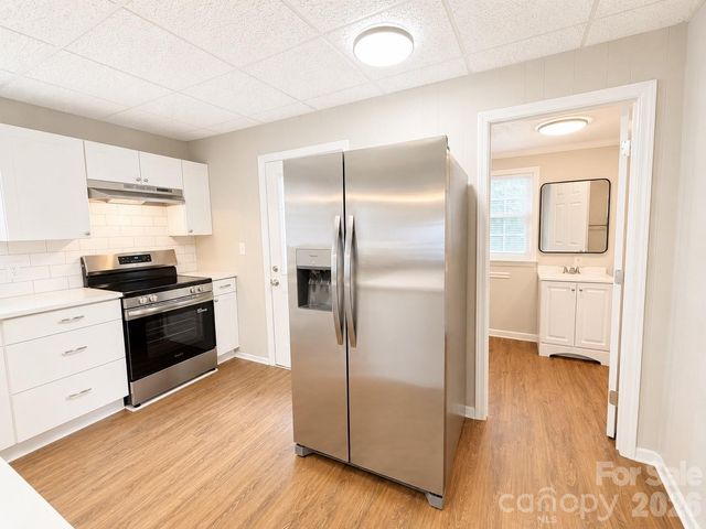 2449 Myrtle Avenue, Gastonia, NC 28052