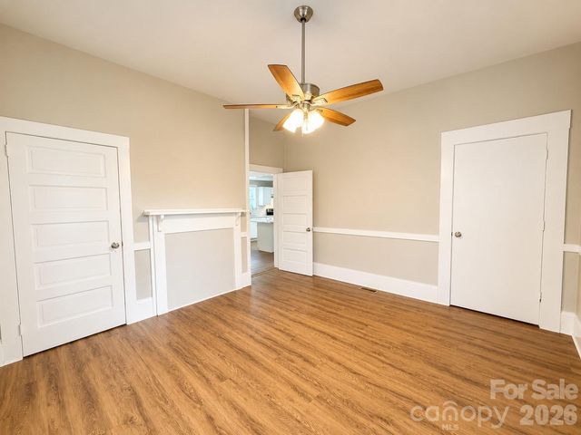 2449 Myrtle Avenue, Gastonia, NC 28052