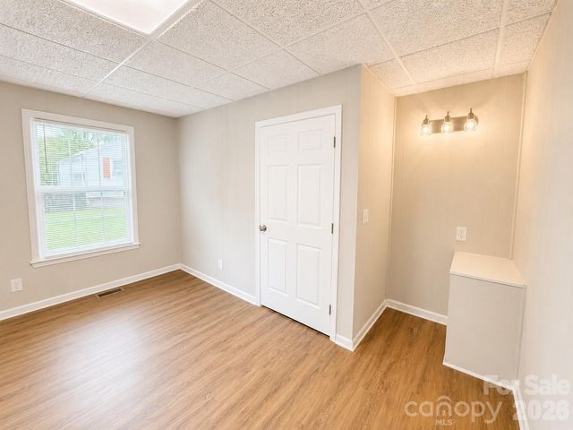 2449 Myrtle Avenue, Gastonia, NC 28052