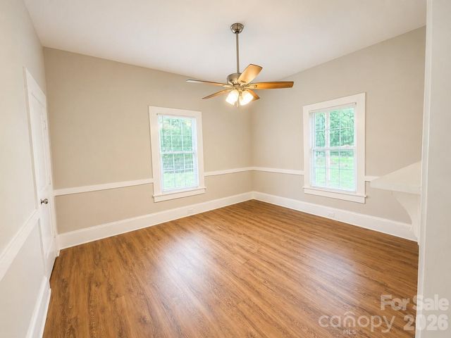 2449 Myrtle Avenue, Gastonia, NC 28052