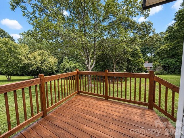 2449 Myrtle Avenue, Gastonia, NC 28052