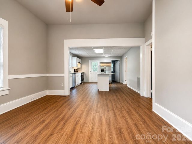 2449 Myrtle Avenue, Gastonia, NC 28052