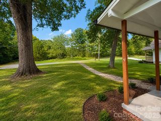2449 Myrtle Avenue, Gastonia, NC 28052