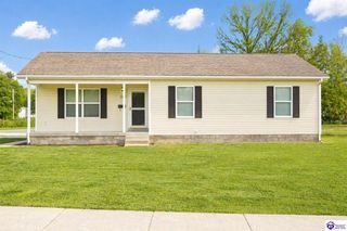 149 Haycraft Street, Elizabethtown, KY 42701