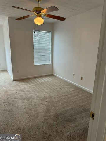 1564 Eastern Sunrise Lane, Decatur, GA 30034