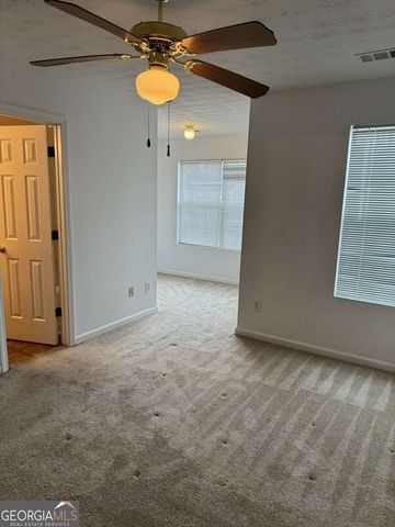 1564 Eastern Sunrise Lane, Decatur, GA 30034