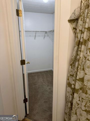 1564 Eastern Sunrise Lane, Decatur, GA 30034