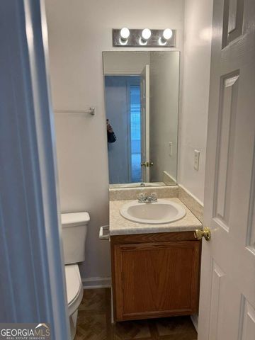 1564 Eastern Sunrise Lane, Decatur, GA 30034