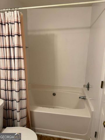 1564 Eastern Sunrise Lane, Decatur, GA 30034