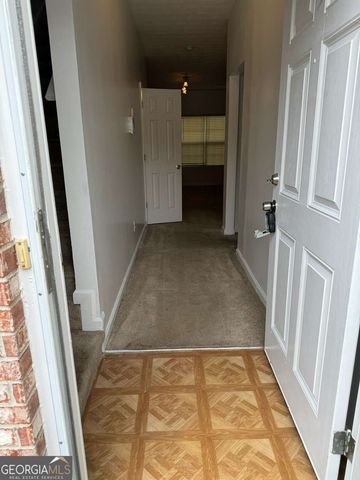 1564 Eastern Sunrise Lane, Decatur, GA 30034