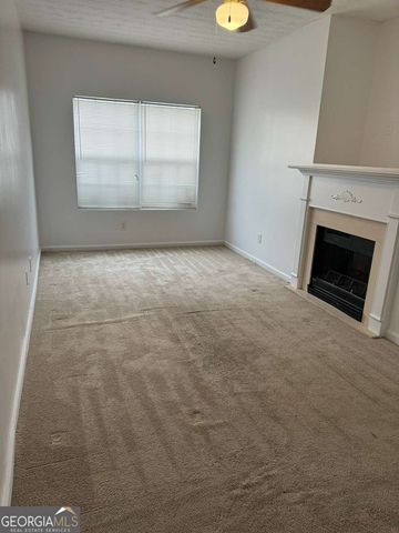 1564 Eastern Sunrise Lane, Decatur, GA 30034