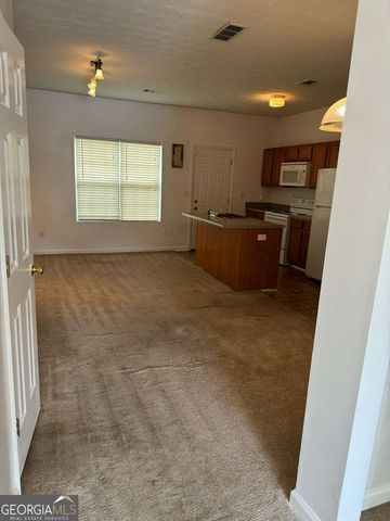 1564 Eastern Sunrise Lane, Decatur, GA 30034