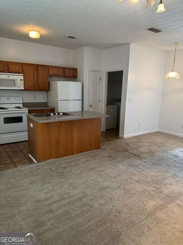 1564 Eastern Sunrise Lane, Decatur, GA 30034