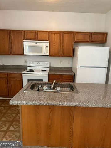 1564 Eastern Sunrise Lane, Decatur, GA 30034